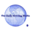 The Daily Serving Media