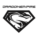The Dragon Domain APK