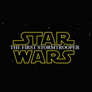 The First Stormtrooper APK