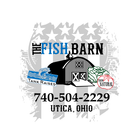 The Fish Barn icon