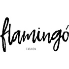 The Flamingo Fashion আইকন