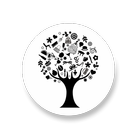 The Fruit Tree Magazine icon