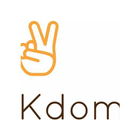 The Kdom Shop icône