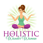 The Holistic Wonder Woman иконка