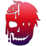 The Horde Rust icono