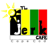 The Jerk Cafe أيقونة
