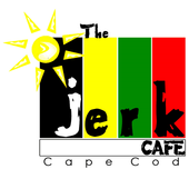 The Jerk Cafe-icoon