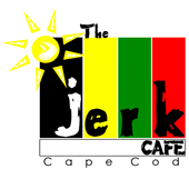 Icona The Jerk Cafe