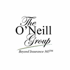 The O'Neill Group ไอคอน