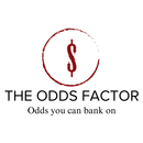 The Odds Factor APK