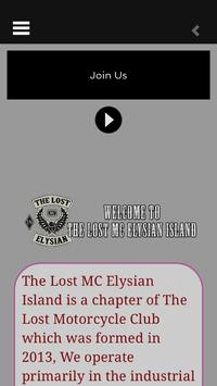 The Lost Mc Elysian Island For Android Apk Download - lost mc roblox