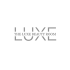 The Luxe Beauty Room أيقونة