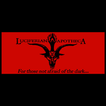 The Luciferian Apotheca