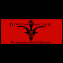 The Luciferian Apotheca APK