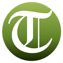 The Madera Tribune APK