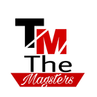 The Magsters آئیکن