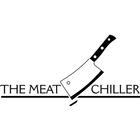 The Meat Chiller biểu tượng