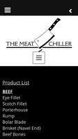 The Meat Chiller ảnh chụp màn hình 2