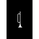 The Noniad Store APK
