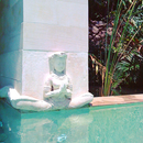 The Spa Guide APK