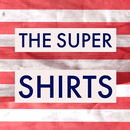 The Super Shirts APK