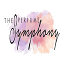 The Perfume Symphony Shop APK