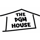 The PGM Store APK