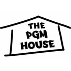 The PGM Store icon