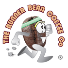 The Runner Bean Coffee Co icône
