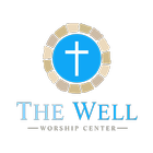 The Well Worship Center Derby-icoon