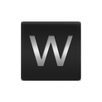The Writer's Journal APK