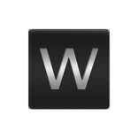 The Writer's Journal