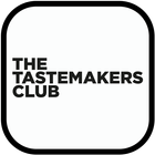 The Tastemakers Club アイコン