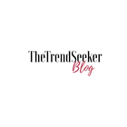 The Trend Seeker Blog-icoon