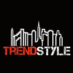 The Trendstyle