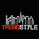 The Trendstyle APK