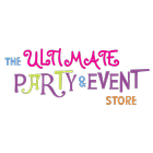 The Ultimate Party Store icon