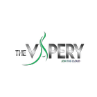 The Vapery icône