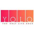 theYOLOstore icon