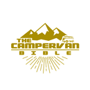The Campervan Bible APK
