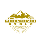 The Campervan Bible آئیکن