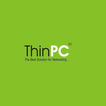 thinpc online