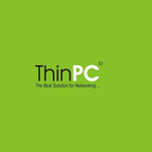 thinpc online icône