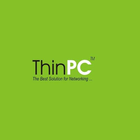 thinpc online أيقونة