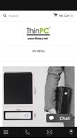 thinpc online Poster