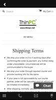 thinpc online 截圖 2