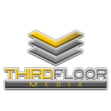 Third Floor Media icône