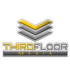 Third Floor Media أيقونة