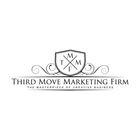 Third Move Marketing Firm иконка