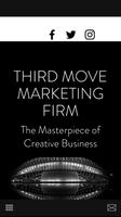 Third Move Marketing Firm постер